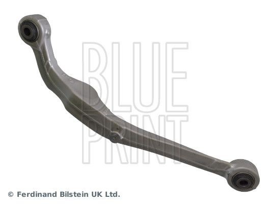 Рычаг подвески задний правый SH Auto Parts 55120JD000